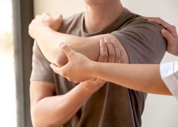 How to Prevent Buerger Disease Symptoms