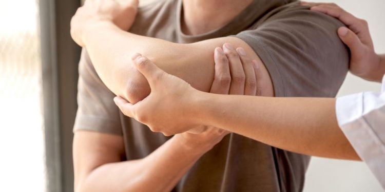 How to Prevent Buerger Disease Symptoms