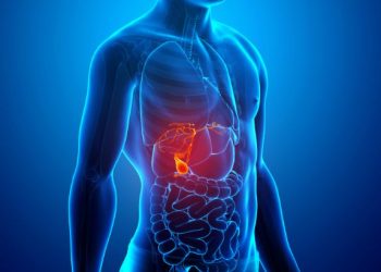 Symptoms of Bile Duct Cancer