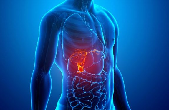 Symptoms of Bile Duct Cancer