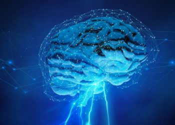 Brain Abscess Symptoms