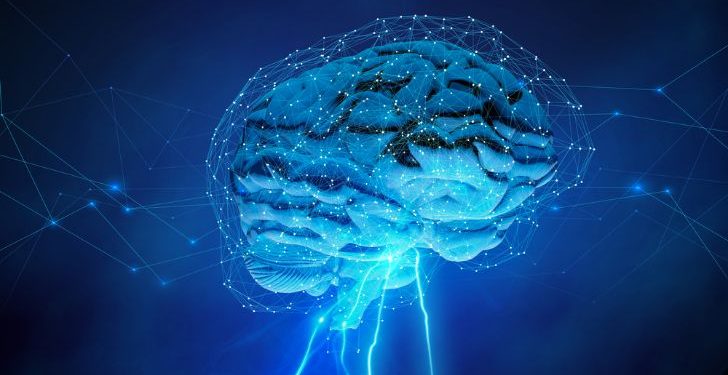 Brain Abscess Symptoms