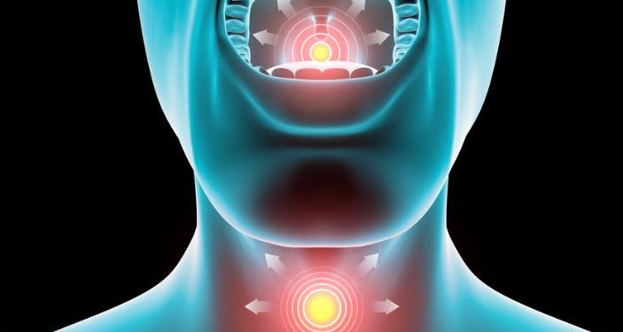 Mononucleosis Symptoms and Treatment