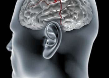 What Are Congenital Malformation Symptoms?