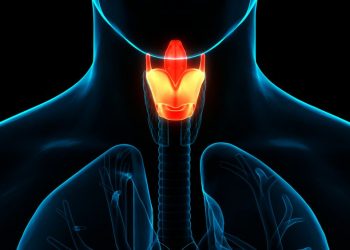 Grave’s Disease Symptoms and Treatments