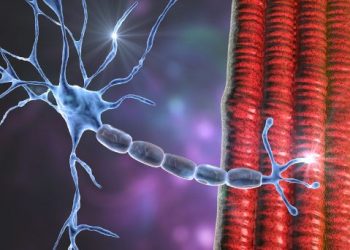 Motor Neuron Disease Symptoms