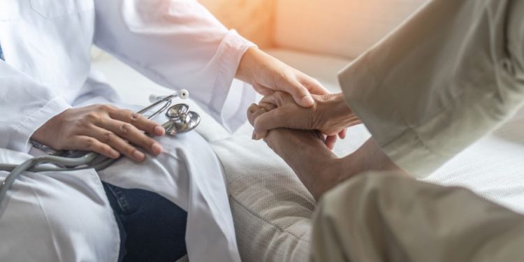 Guillain Barre Disease Symptoms