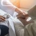 Guillain Barre Disease Symptoms