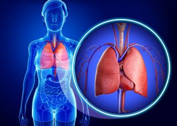 Lung Abscess Symptoms and Causes