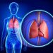 Lung Abscess Symptoms and Causes