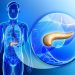 What is the Pancreas Cancer?
