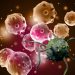 Life Expectancy for Stage 4 Cancer