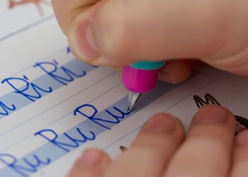 Learning Disabilities