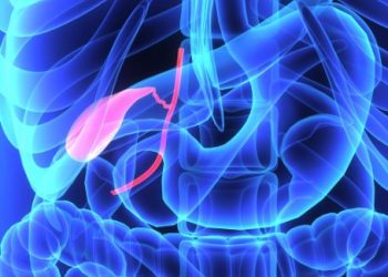 Symptoms of Bile Duct Cancer