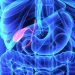 Symptoms of Bile Duct Cancer