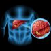 Liver Cancer Treatment