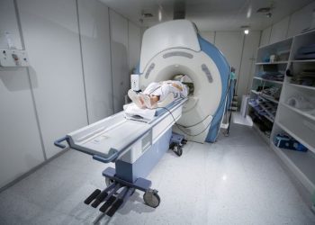 Bowel Cancer Screening