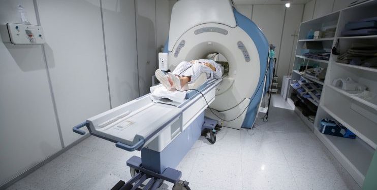 Bowel Cancer Screening