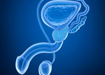 Treatments for an Enlarged Prostate