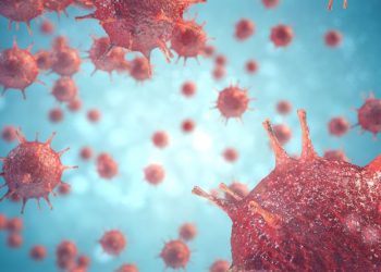 What is the Stage 4 Cancer Survival Rate?