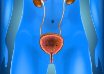 Types of Prostate Cancer Treatment