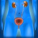 Types of Prostate Cancer Treatment