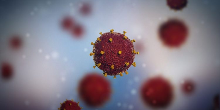 What is Stage 4 Cancer Life Expectancy?