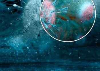 What Are Liver Metastases?