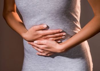 Types of Stomach Cancer