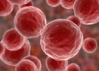 What Is Stage 4 Cancer?