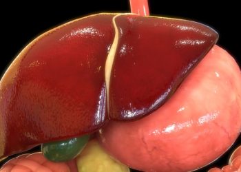 Liver Cancer Causes and Treatments