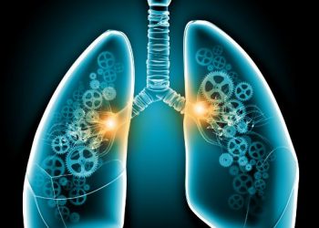 Stage 4 Lung Cancer Life Expectancy