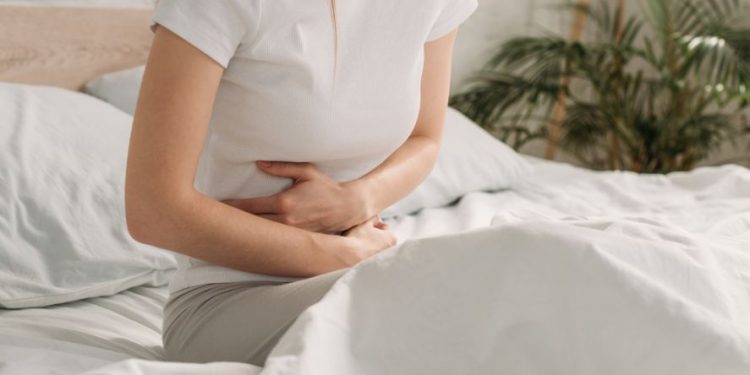 Stomach Cancer Stages