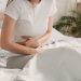 Stomach Cancer Stages