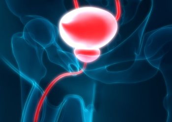 How to Shrink Your Prostate in a Matter of Seconds