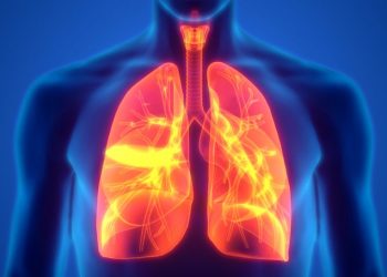 Symptoms of Lung Cancer in Females