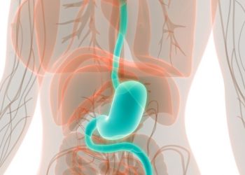 Symptoms of Stomach Cancer in Women