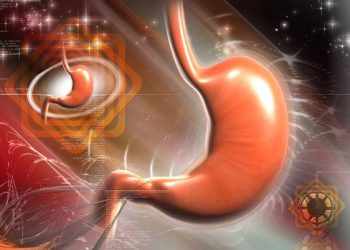 Stage 4 Stomach Cancer Symptoms and Treatments