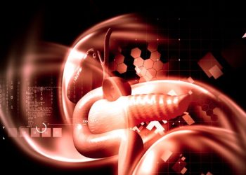 Pancreatic Adenocarcinoma