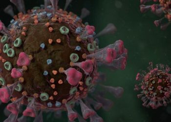 Treatments for Metastatic Prostate Cancer