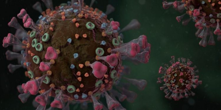 Treatments for Metastatic Prostate Cancer