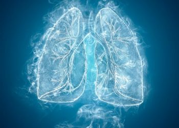 How to Deal With Lung Cancer Shortness of Breath