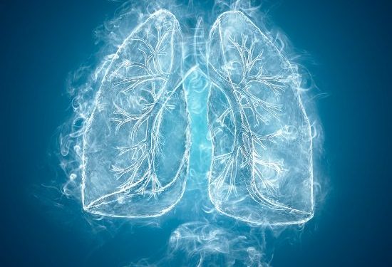 How to Deal With Lung Cancer Shortness of Breath