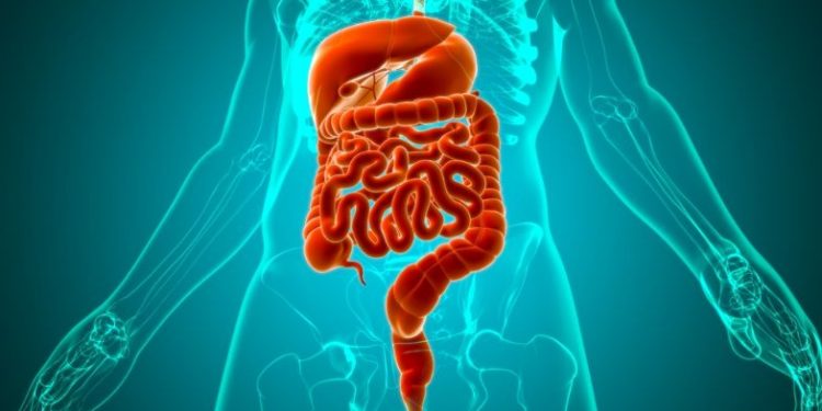 USPSTF Colon Cancer Screening Recommendations