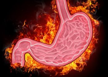 Stomach Cancer Early Symptoms