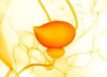 Enlarged Prostate Treatment