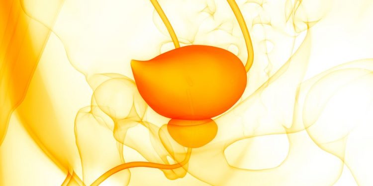 Enlarged Prostate Treatment