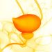 Enlarged Prostate Treatment