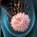 What Happens When You Have a Breast Cancer Lump?