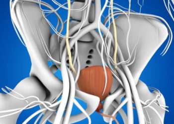 What is Prostate Cancer Staging?